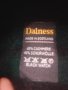 Dalness. Scotland. 60% Кашмир. Фантастичен шал, снимка 3