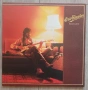 Eric Clapton ‎– Backless Издание 🇬🇧 UK 1978г -GATEFOLD Състояние на винила:NEAR MINT Състояние на , снимка 1