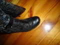 дамски  ботуши и обувки, снимка 4
