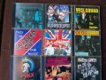 U.K. PUNK-нови,оригинални,УНИКАТ, снимка 1