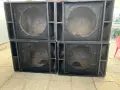 18  incha baskasi, снимка 1