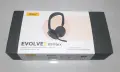 Безжични Слушалки Jabra Evolve2 65 Flex Wireless Bluetooth Stereo Headset Microsoft Teams, снимка 1