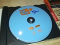 HIT BOX CD 1908251910, снимка 5