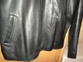 Кожено яке, снимка 3