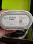 5 G Рутер за интернет, снимка 5
