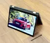 Lenovo ThinkPad L13 Yoga Gen 3 / CORE I7-1255U / 16GB Ram / 512GB SSD / 2 in 1 / FHD+ TouchScreen, снимка 1