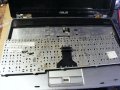 Лаптоп за части ASUS X56K, снимка 11
