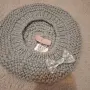 Шапка ,барета Accessorize , снимка 1