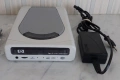 HP CD-Writer Plus 9600se SCSI, снимка 1