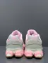 New Balance 90/60 Дамски Маратонки👟Дамски Спортни Обувки - Различни Цветове Код SK2009, снимка 2