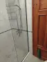 Давам апартамент под наем, снимка 4