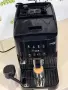 Кафемашина кафе автомат delonghi magnifica START с гаранция, снимка 5