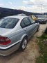 BMW 320 е46 2.0 - 150к, снимка 3