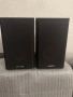 KENWOOD LS-K521 ТОНКОЛОНИ , снимка 4