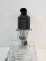 NISSAN 1.5DCI 1495600Q0M EGR клапан  Нов Оригинален артикул, снимка 1