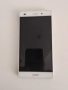 Huawei P8 lite, ALE-L21, 2GB/16GB, снимка 3