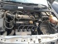 Opel Astra G 1,4 бензин може да се запали и чуя Продава се само на части, снимка 3