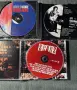 Yngwie Malmsteen - Gary Moore, снимка 13