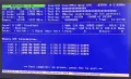 GSKILL G.SKILL / GEIL  4x2 GB DDR2 1066 MHZ PC2 8500 , снимка 3