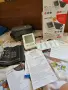 апарат за измерване на кръвно налягане microlife , снимка 5
