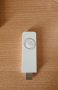 Ipod стар работещ, снимка 2