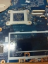 Дънна платка за Lenovo G30-50 Laptop ACLU9/ACLU0 NM-A311 , снимка 4