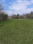 продавам парцел, снимка 3