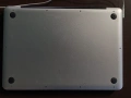 MacBook Pro (13-inch, Mid 2010), снимка 4