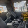 Mercedes AXOR 1824 / 4x4 Снегорин / 87300км. / Като нов !, снимка 13