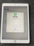iPad Air 2, 16GB,без iCloud, отличен, снимка 12