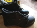 Мъжки работни обувки , снимка 5
