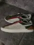 Puma Sneakers Suede Bloc WTFormstripe 42 нови, снимка 2