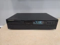 💿 Marantz CD-40 💿 tda1541a, снимка 1