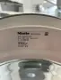 Пералня Miele W1 Performance A+++ 8кг 1600об./мин, снимка 8
