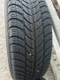 2.бр зимни гуми 185/60/15 DEBICA FRIGO, снимка 9