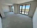 Yamacha Park Residence, снимка 5