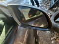 Огледало за Ауди А3 Спортбег 2005г.с ел.прибиране дясна страна/Audi A3 Sportbeg, снимка 2