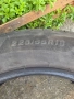 летни гуми, снимка 2