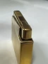 Колекционерска запалка kawee lighter, снимка 2