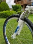 Велосипед Drag C1, 24 цола, снимка 7