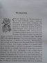 “Княз Светослав – проклятието на Киевска Рус(968 – 971г.)” , снимка 8