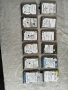 Hdd  , снимка 1