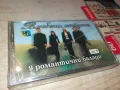 ВЛЮБЕНИ СТРУНИ-ОРИГИНАЛНА НОВА КАСЕТА 0905251010, снимка 5