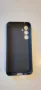 калъф Samsung Galaxy S23 FE, снимка 2