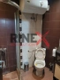 Двустаен апартамент под наем в Христо Смирненски, снимка 9