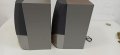 Тонколони AIWA SX-NS112 -, снимка 4
