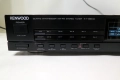 Kenwood KT-990 D, снимка 2