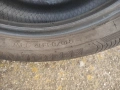 215/55/17 GOODYEAR летни , снимка 3