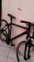 Велосипед DRAG, снимка 1 - Велосипеди - 44431870