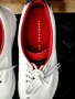 Tommy Hilfiger оригинални унисекс ниски кецове размер 40, снимка 4
